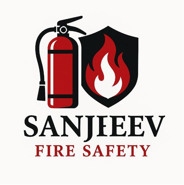 SANJEEV FIRE SAFETY